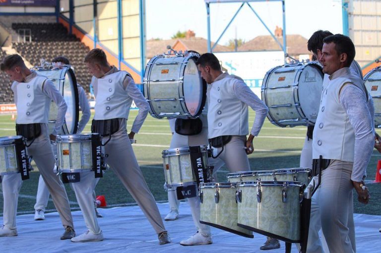 14375238_10208575928209904_259146010_o DrumLine Battle™DrumLine Battle™