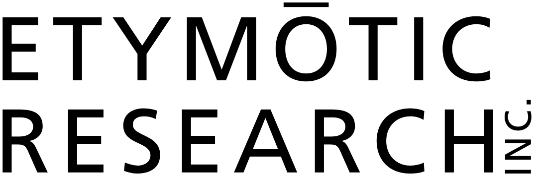 Etymotic_Research_Logo